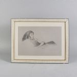 1769&nbsp;9056&nbsp;Blyerts